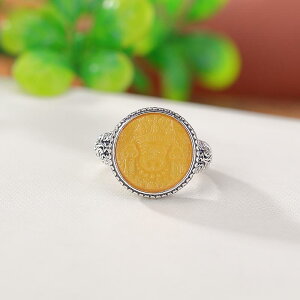 w fB[X p S925   J߉\ g AeB[N ԂH ͗l @ UL[  Vo[ANZT[