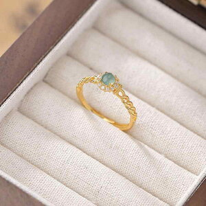 w fB[X J߉\ t[TCY 925Vo[ X^[OVo[ bL u[Ő i  t@bV g Vv Ehr[Y cCXgfUC S[