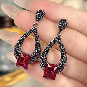 sAX CO fB[X p ubNS[hbL }`J[WG u[Xsl r[ S[hWRjA g ĕ S[WX Ԃ h 􉽊wfUC