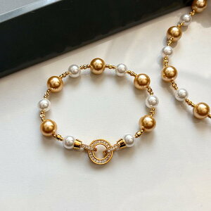 uXbg fB[X p[ eB[S[hJ[  i GKg I ^dCbL t`g Be[W WG[ ig Mtg 蕨 ANZT[