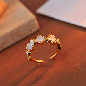 w fB[X p n[g^ VRL VF I[vO t[TCY TCY\  dCbLH  킢 I fUC ؕ i 茳؂₩