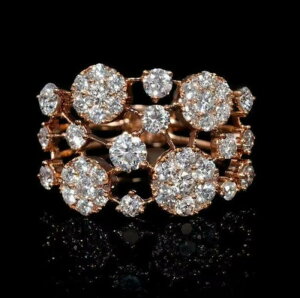 w fB[X dCbLH  ĕ g I {[ 􉽊w͗l Vv fUC [YS[h t@bV ʋ GKg