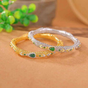 uXbg fB[X S925 Vo[ oCJ[ Ő Z\ |̗t  Iȍ V`Cj[YX^C CgOWA[ g_  t S[hJ[