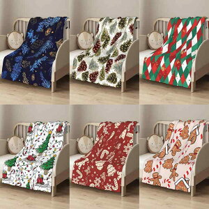 ѕz tl  g NX}X fW^vg 킢 LN^[ \t@Jo[ }`Jo[ rO Q Qp Ђ| ӂӂ |GXe