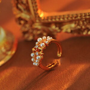 w fB[X ߉\ I[vO p[ `[t t`X^C  I lwO ʋ ĕ t@bV  dCbLH