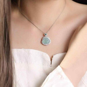 lbNX fB[X S925X^[OVo[  u[Ő ӕ l y_g g   GXjbN AWA J^   i GKg WG[ A