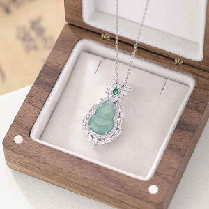 lbNX fB[X S925 u[Ő g  \ Ђ傤 y_ggbv i GKg JWA tH[} \ l킢 ig