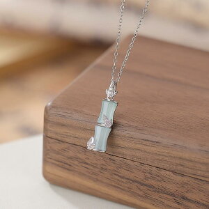 y_g fB[X S925 VR u[Ő Vؕ g_  iȒ|̐ |̗t I[V[YΉ t@bV