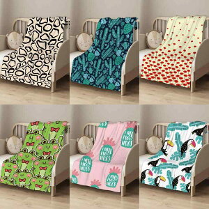 ѕz tl J[gD[ Aj ӂӂ 炩 G I[V[Y ItBXp rO Ԓ Ђ| uPbg y |GXe