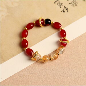 uXbg jp jZbNX AjfUC 񎟌`[t eF yA  I  nhCh  􉽊w͗l  o^tC 킢 L[g LO v[g 