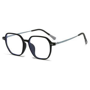 Klt[ fB[X u[CgJbg X  ҂B p` }bgt[ w@ PC  Ă߂ xȂ y ig 