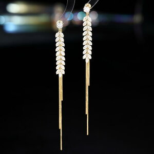 sAX fB[X p S925|Xg ̕ O^bZ   킢 GKg ʋ ItBXX^C dCbLH