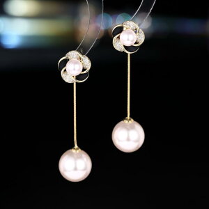 sAX fB[X S925Vo[  dCbLH JA t[ ^bZ 2WAY i GKg  킢 ؂₩ ʋ ItBX f[g Ă΂ ؍t@bV \