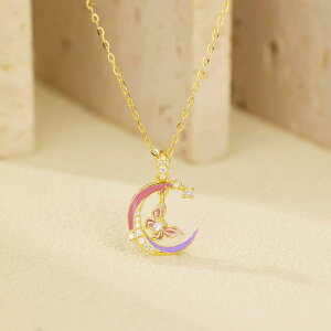 lbNX fB[X S925   X O`F[   Gidグ WRjA Xg[ i  g ʋ ItBX JWA tH[}Ή