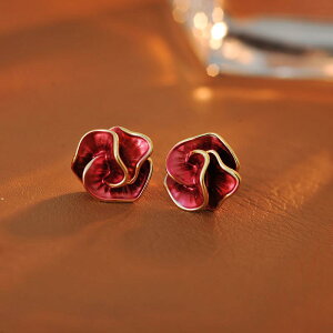 sAX fB[X p bh JA S925|Xg dCbLH  i gh Vv I  ؃X^C tF~j t