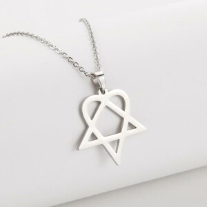 lbNX Y fB[X `^| dCbLH 􉽊w Op` n[g 蔲 NX`F[ Vv CX^O I gh Vo[ S[h