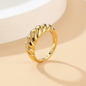 w fB[X p XeX `^ dCbLH CX t`AeB[N NbT͗l I  􉽊wfUC eNX` S[h Vo[ t@bV