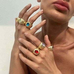 w fB[X ĕ  􉽊w͗l WRjA  Zbg I 悤   t[TCY I[vO AVg[ dCbLH ʋ  t FW