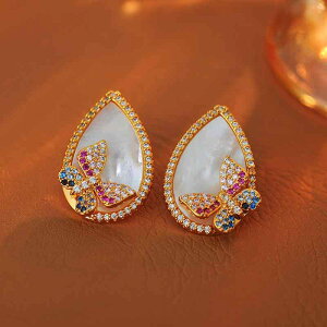 sAX fB[X ؍ VRL hbv `[t }CNpF iȃfUC  GKg  ANZT[ WG[ 킢 ig o tF~j