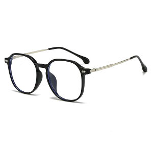 ɒBKl Y fB[X u[CgJbg \ t@bV ؍ g NVbN ҂񃁃Kl  vbs[ XN[ p` t Klt[