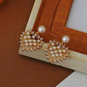 sAX fB[X p[ n[g  I t`g dCbLH  GKg X^bhsAX  킢 i ig ItBX f[g Ă΂ p[eB