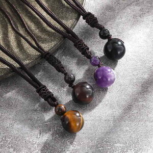 lbNX fB[X AeB[N  | VR^CK[AC AWXg ҂ nhCh R`F[ y_ggbv O jp p[Xg[ 􉽊w`[t