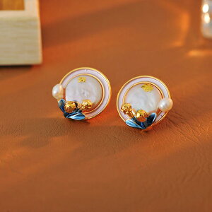  fB[X p VRWp[ G g Be[W IfUC V`Cj[YX^C  GKg  t[`[t dCbLH