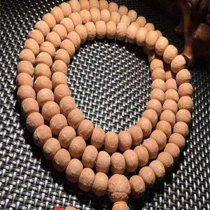  Y fB[X jp lp[Y VR {i P ̎ 108 ^~ ۋ x nhCh O uXbg   J^ p[Xg[ Vv