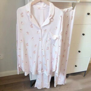 [EFA fB[X pW} n 킢  _[ȍ 萶n   Opc ݕt ZbgAbv  tH