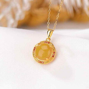 lbNX fB[X S925Vo[ bL ߖߍ ~`y_ggbv Ԃ g AeB[N i \ ANZT[ WG[ ig 蕨