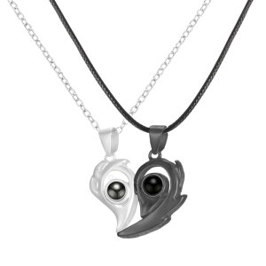 lbNX yA Jbv }Olbg e 100ꈤĂ bZ[W n[g y_g  dCbLH O I Mtg a LO