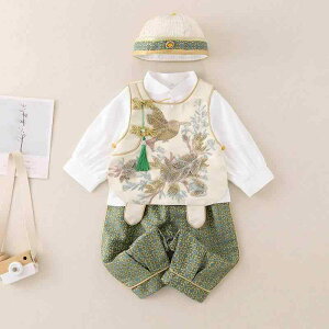  j̎q xr[ 1 a Iю Sj   tH[}EFA Zj[hX tH ȗn G 炩 Te |GXe O[  c 80cm 90cm 100cm