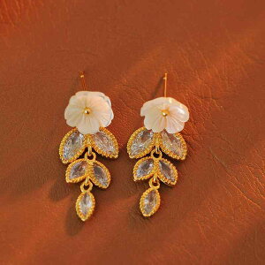 sAX fB[X h   i GKg ؍t@bV tF~j ԕ t[ t  dCbLH   킢