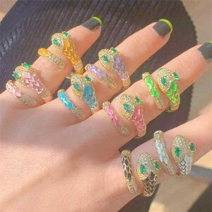 w fB[X ăX^C Gi փ`[t }CNZbeBO WRjA S[hJ[  l킢 i ؚ v[g Mtg sN u[ O[