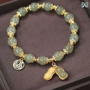 uXbg jp nhCh J^ K^̉ `[t pr IfUC   g F