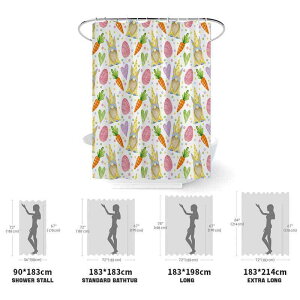 V[J[e C[X^[ 킢 J[gD[ H oX[ ډB Ԏd؂  |GXe C Eߏ ʏ _ Vv hJr Zbg