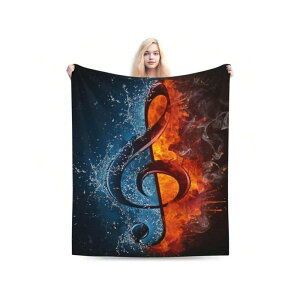 uPbg tl  yD v[g rO \t@p X[uPbg |GXe  _炩 |ѕz Ђ| I[V[YΉ  C