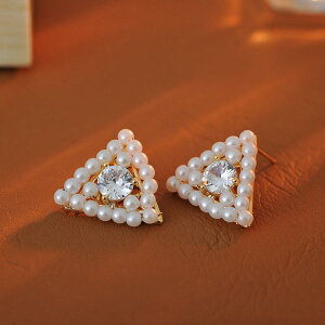 sAX fB[X 􉽊w͗l Op` lp` p[ i GKg @ dCbLH  ʋ ItBX ig fC[ \