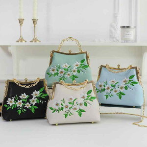 obO fB[X ܌ nhobO V_[obO hイ ԕ `CihX ~j XNGA^ PUU[ 炩 bNt c^ t@Xi[|Pbg ig t