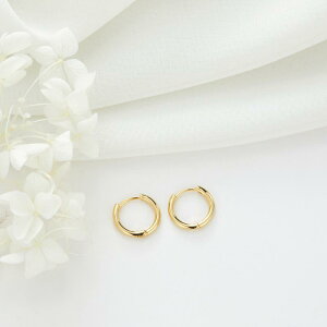 t[vsAX fB[X x[VbN fC[[X i  GKg Vv ĕ cCXg n[g`[t  dCbLH F O^fUC