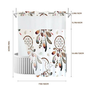 V[J[e h d zedl h[Lb`[ fW^vg _ Vv |GXe FWJ TCYWJ oXJ[e