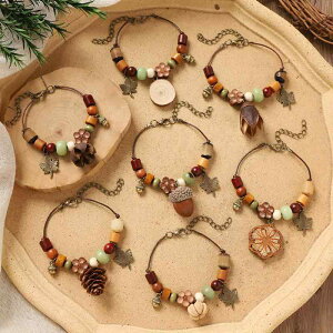 uXbg fB[X VR؂̎ ǂ񂮂 ҂ nhCh {^jJ g AeB[N XK[ GXjbN {w~A I ANZT[ r