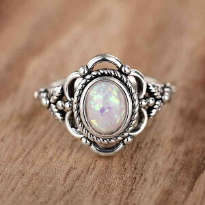 w fB[X ͑Ip[ g ԃ`[t I t@bV fUCO ANZT[  dCbLH Vo[ tF~j 􉽊w͗l