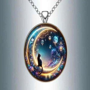 lbNX Y fB[X jZbNX nhCh  ȉ~`  L MNV[ Lbg h[~[ }`bN g AeB[N y_g WG[ AN