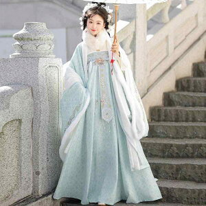  fB[X N 味uEX v[cXJ[g ~p hJ  vZX Iȑ g ۉ h Cxg RXv \