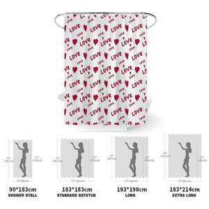 V[J[e h hJr n[g CX^  _ k Vv |GXe   oX[ C Ԏd؂ ډB 