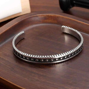 uXbg fB[X p ܊p X^[`[t ^CVo[ AeB[NH dCbLH g Vv t@bV JWA  ig ANZT[