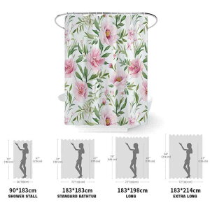 V[J[e h  hJr  oX[ ʏ C |GXe |W[f fW^vg A ԕ {^jJ  _ Vv Ԏd؂ ډB