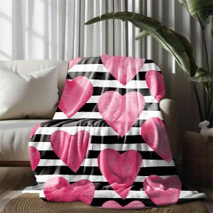 ѕz  ʃtl  ӂӂ 􂦂 n[g vg rO \t@ Ђ| I[V[YΉ |GXe zCg TCY uPbg