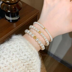 uXbg fB[X p[uXbg I[XgAzCgp[  i GKg IfUC l킢 7mm 8mm ꂢ ItBX JWAX^C tH